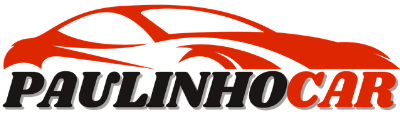 paulinhocar.com